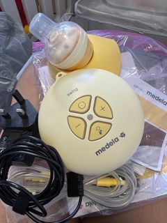 （分類：）位於 。 由 lobomuk 提交（商品編號 1396135284，圖片 1）。簡介： 。