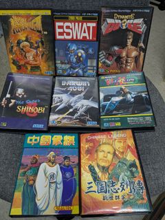 （分類：）位於 。 由 throwandget25 提交（商品編號 1396261969，圖片 1）。簡介： 。