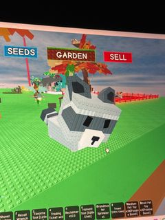 (Category: ) located in . Submitted by izzhakimieee (Listing ID 1396214520, Image 1). Description: .