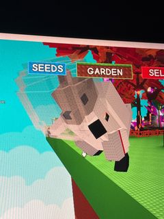 (Category: ) located in . Submitted by izzhakimieee (Listing ID 1396214212, Image 1). Description: .