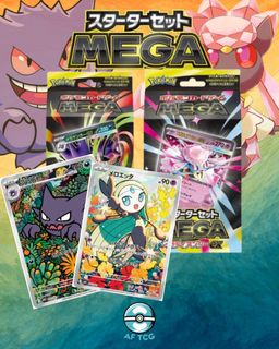 （分類：）位於 。 由 af_tcg 提交（商品編號 1391309729，圖片 1）。簡介： 。