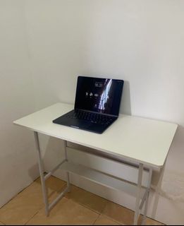 (Kategori: ) berada di . Dikirim oleh nararoom (ID iklan 1396198399, Gambar 1). Deskripsi: .