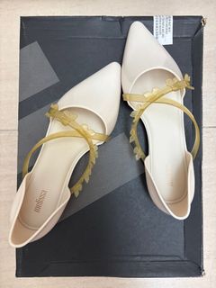 （分類：）位於 。 由 08603407t 提交（商品編號 1396266733，圖片 1）。簡介： 。