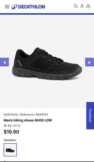 (Category: ) located in . Submitted by zzi_yangg (Listing ID 1396275893, Image 1). Description: .