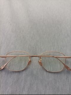（分類：）位於 。 由 mighty_gail22 提交（商品編號 1396188118，圖片 1）。簡介： 。