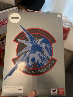 （分類：）位於 。 由 hideyue006 提交（商品編號 1396147787，圖片 1）。簡介： 。