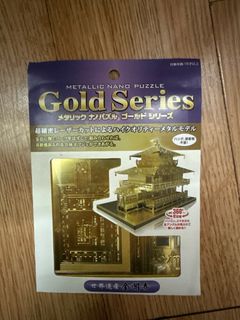 （分類：）位於 。 由 i52523 提交（商品編號 1396239362，圖片 1）。簡介： 。
