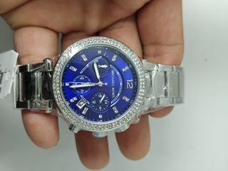 （分類：）位於 。 由 miya.china 提交（商品編號 1396162072，圖片 1）。簡介： 。