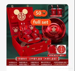 (Category: ) located in . Submitted by limyingping95 (Listing ID 1396148821, Image 1). Description: .