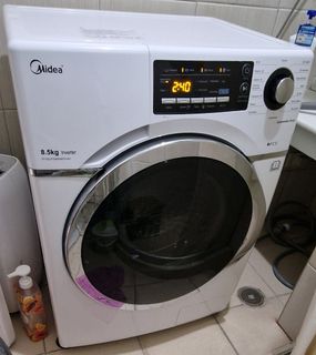(Category: ) located in . Submitted by finpines (Listing ID 1396209865, Image 1). Description: .