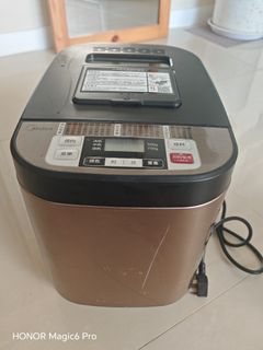 （分類：）位於 。 由 yoshisan 提交（商品編號 1396154177，圖片 1）。簡介： 。