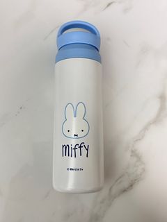 （分類：）位於 。 由 vespahhhh 提交（商品編號 1396250636，圖片 1）。簡介： 。