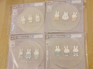 （分類：）位於 。 由 ranmourii 提交（商品編號 1396232018，圖片 1）。簡介： 。