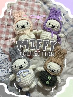 (Category: ) located in . Submitted by fully.stitched (Listing ID 1396268401, Image 1). Description: .
