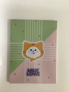 （分類：）位於 。 由 mugdousellha 提交（商品編號 1396223835，圖片 1）。簡介： 。