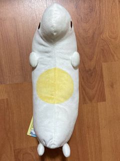 (Category: ) located in . Submitted by plushietime (Listing ID 1396272813, Image 1). Description: .