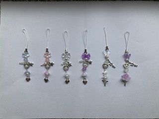 (Category: ) located in . Submitted by smiskiyay (Listing ID 1396206288, Image 1). Description: .