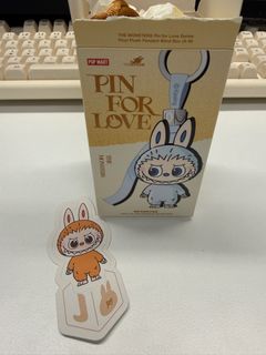 （分類：）位於 。 由 tif_yph 提交（商品編號 1396127745，圖片 1）。簡介： 。