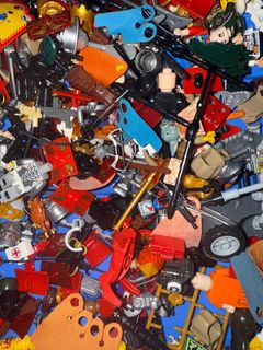 (Category: ) located in . Submitted by jhh_0204 (Listing ID 1396220736, Image 1). Description: .