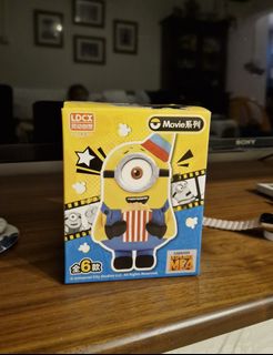 (Category: ) located in . Submitted by mngzj (Listing ID 1396242112, Image 1). Description: .