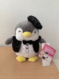 （分類：）位於 。 由 kpp_zero_waste 提交（商品編號 1396159588，圖片 1）。簡介： 。