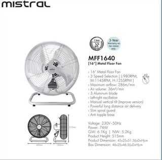 (Category: ) located in . Submitted by giderberg (Listing ID 1396174502, Image 1). Description: .