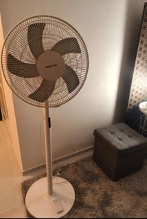 (Category: ) located in . Submitted by 12345letsgo (Listing ID 1396179479, Image 1). Description: .