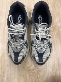 （分類：）位於 。 由 perrey 提交（商品編號 1396216324，圖片 1）。簡介： 。