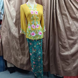 (Category: ) located in . Submitted by maylaihah (Listing ID 1396201729, Image 1). Description: .