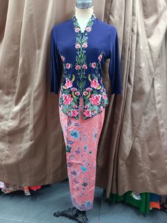 (Category: ) located in . Submitted by maylaihah (Listing ID 1396203111, Image 1). Description: .