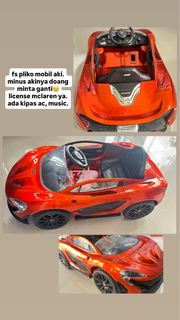 (Kategori: ) berada di . Dikirim oleh prelovedbyAA (ID iklan 1396243872, Gambar 1). Deskripsi: .