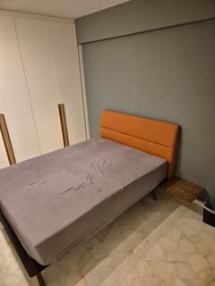 (Category: ) located in . Submitted by shalom74 (Listing ID 1396263565, Image 1). Description: .
