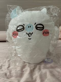 （分類：）位於 。 由 sit999 提交（商品編號 1391509441，圖片 1）。簡介： 。