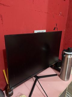(Kategori: ) berada di . Dikirim oleh ruby112356 (ID iklan 1396181834, Gambar 1). Deskripsi: .