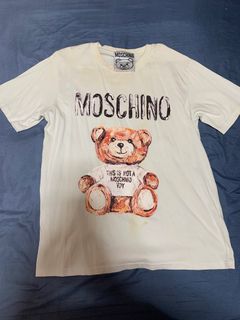(Category: ) located in . Submitted by trulythai88 (Listing ID 1396237865, Image 1). Description: .