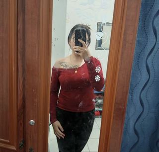 (Category: ) located in . Submitted by prelovedjerr_77 (Listing ID 1396211107, Image 1). Description: .