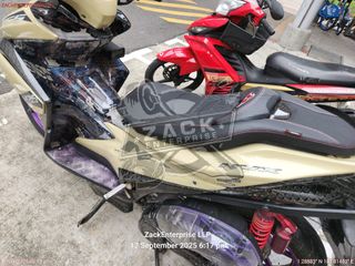 (Category: ) located in . Submitted by zackenterprise.com.sg (Listing ID 1396147936, Image 1). Description: .