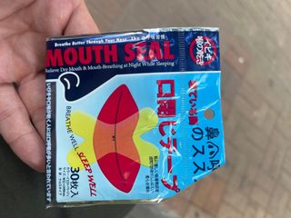 （分類：）位於 。 由 circusninjashop 提交（商品編號 1396154422，圖片 1）。簡介： 。