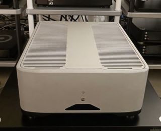 （分類：）位於 。 由 malkk 提交（商品編號 1396210559，圖片 1）。簡介： 。