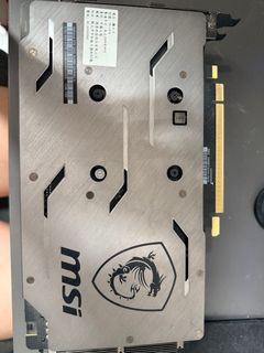 （分類：）位於 。 由 anson.w. 提交（商品編號 1396195578，圖片 1）。簡介： 。
