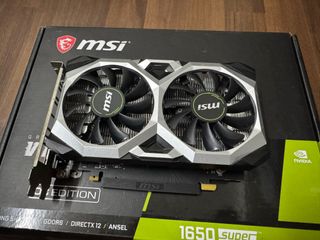 (Category: ) located in . Submitted by jny_tech (Listing ID 1395311256, Image 1). Description: .