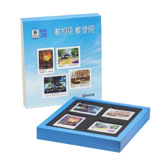 （分類：）位於 。 由 ken00910 提交（商品編號 1396183679，圖片 1）。簡介： 。
