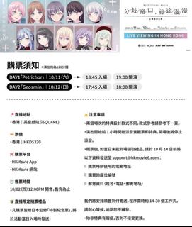 （分類：）位於 。 由 roycebilly 提交（商品編號 1396244723，圖片 1）。簡介： 。