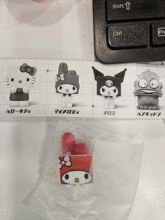 （分類：）位於 。 由 lhw11 提交（商品編號 1396158798，圖片 1）。簡介： 。