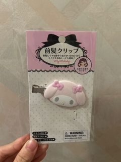 （分類：）位於 。 由 teddypigabc 提交（商品編號 1396228579，圖片 1）。簡介： 。
