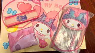 （分類：）位於 。 由 alanchan2020 提交（商品編號 1396229640，圖片 1）。簡介： 。