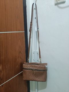 (Kategori: ) berada di . Dikirim oleh zelmir.studio (ID iklan 1396200240, Gambar 1). Deskripsi: .