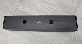 （分類：）位於 。 由 hugo908 提交（商品編號 1396217959，圖片 1）。簡介： 。