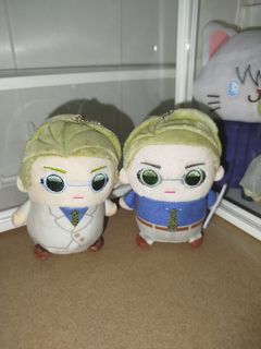 (Category: ) located in . Submitted by ohlala1398 (Listing ID 1396254942, Image 1). Description: .