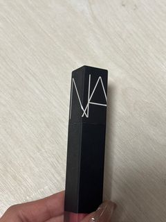 由 ulvm_89 (刊登 ID 1396258117，圖片 1) 提交，位於 的 (類別：)，說明：。